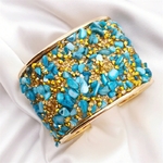 Blue natural stone_fkewyy-bracelets-de-mode-pour-femmes_variants-5