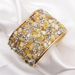 Yellow natural stone_fkewyy-bracelets-de-mode-pour-femmes_variants-6