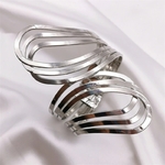 Silver gray_fkewyy-bracelet-a-breloques-plaque-pou_variants-1