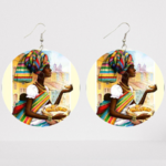 Both_Sides_Print_4_somesoor-afrique-tribal-boucles-doreill_variants-4-removebg-preview (1)