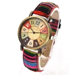 montre-bracelet-a-quartz-pour-hommes-et_description-7