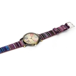 montre-bracelet-a-quartz-pour-hommes-et_description-11