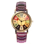 24_montre-bracelet-a-quartz-pour-hommes-et_variants-3