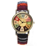 25_montre-bracelet-a-quartz-pour-hommes-et_variants-4