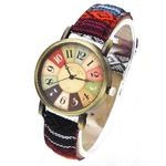 montre-bracelet-a-quartz-pour-hommes-et_description-13