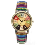 26_montre-bracelet-a-quartz-pour-hommes-et_variants-5
