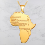 colliers-avec-pendentif-carte-africaine_main-2-removebg-preview