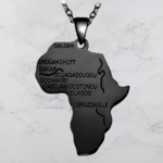 colliers-avec-pendentif-carte-africaine_main-1__1_-removebg-preview