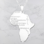colliers-avec-pendentif-carte-africaine_main-4__1_-removebg-preview