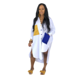 WHITE_robe-africaine-dete-pour-femmes-chemis_variants-2-removebg-preview