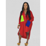 Rouge_robe-africaine-dete-pour-femmes-chemis_variants-1-removebg-preview (1)