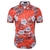 Hommes-Hipster-Hawa-enne-D-t-Chemise-2021-Nouveau-Manches-Courtes-Floral-Camisa-Hawaiana-Chemise-Hommes