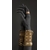 PF 2159_art-africain-mains-noires-avec-bijoux-do_variants-2