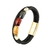BXGM1040-1_bracelet-energetique-double-couche-en-cu_variants-0