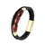 BXGM1040-2_bracelet-energetique-double-couche-en-cu_variants-1