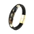 BXGM1040-3_bracelet-energetique-double-couche-en-cu_variants-2