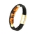 BXGM1040-9_bracelet-energetique-double-couche-en-cu_variants-8