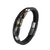 BXGM1040-6_bracelet-energetique-double-couche-en-cu_variants-5