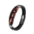 BXGM1040-11_bracelet-energetique-double-couche-en-cu_variants-10