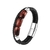 BXGM1040-10_bracelet-energetique-double-couche-en-cu_variants-9