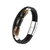 BXGM1040-8_bracelet-energetique-double-couche-en-cu_variants-7