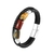 BXGM1040-4_bracelet-energetique-double-couche-en-cu_variants-3