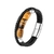 BXGM1040-5_bracelet-energetique-double-couche-en-cu_variants-4