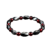 Hematite_bracelets-en-hematite-agates-rouges-pour_variants-0-removebg-preview