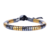 Weave_Bracelet_bracelets-denergie-en-hematite-pour-hom_variants-18__1_-removebg-preview