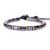 Lucky_Bracelet_bracelets-denergie-en-hematite-pour-hom_variants-19__1_-removebg-preview