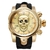 Gold_montre-bracelet-a-quartz-avec-tete-de-mo_variants-2