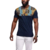 Bleu_t-shirt-pour-hommes-vetements-africains_variants-0-removebg-preview