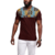 Rouge_t-shirt-pour-hommes-vetements-africains_variants-1-removebg-preview