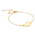 Gold_Color_skyrim-bracelets-dores-dafrique-du-su_variants-0-removebg-preview