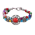 colorful_2019-hocole-bracelet-multi-tours-en-me_variants-5-removebg-preview