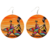 Both_Sides_Print_3_somesoor-afrique-tribal-boucles-doreill_variants-3-removebg-preview