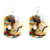 Both_Sides_Print_4_somesoor-afrique-tribal-boucles-doreill_variants-4-removebg-preview