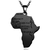 colliers-avec-pendentif-carte-africaine_main-1 (1)