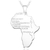 colliers-avec-pendentif-carte-africaine_main-4 (1)