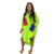 green_robe-africaine-dete-pour-femmes-chemis_variants-0-removebg-preview