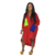 Rouge_robe-africaine-dete-pour-femmes-chemis_variants-1-removebg-preview