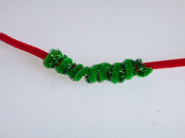 tuto-couronne-fil-chenille