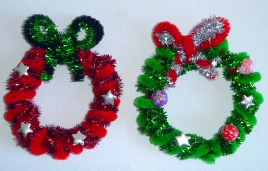 couronne-chenille-tuto-006