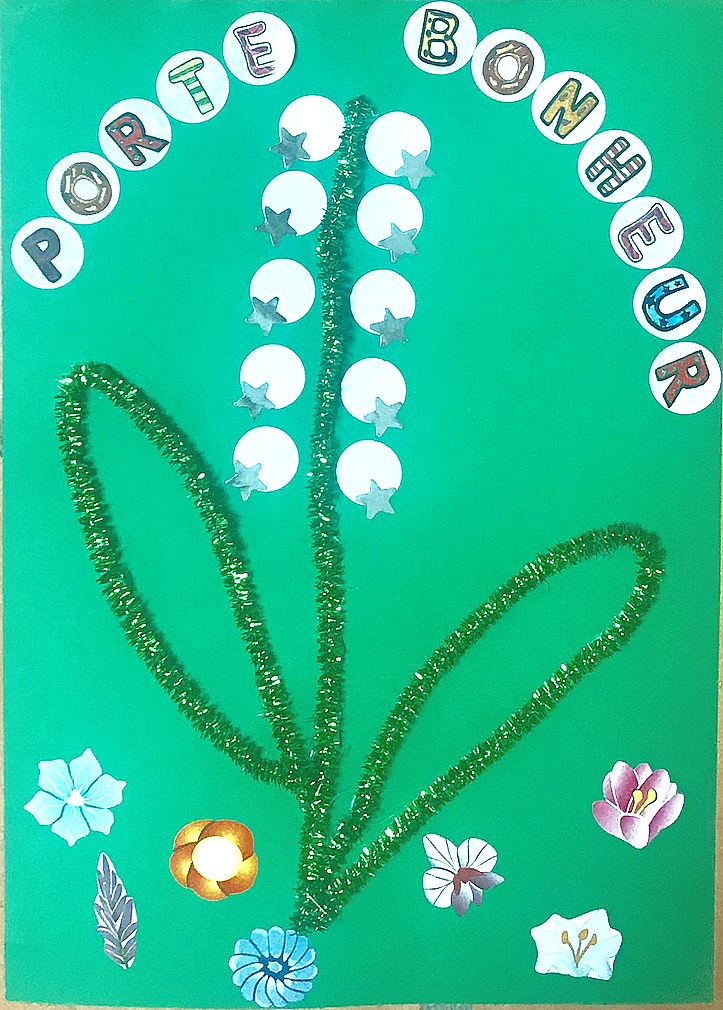 Kits de Loisirs Créatifs Bricolage Enfant 5 6 7 8 Ans,1800+pcs Activites  Manuelles avec Paillettes,Pompons, Plume,Papier,Googly Eye, - Cdiscount