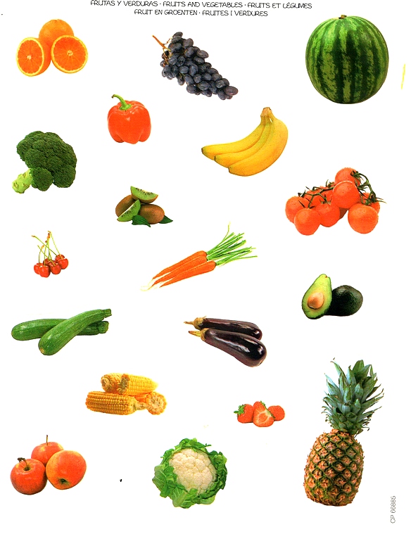 1000+ Gommettes Enfant 3D Autocollants 2 Ans 3 Ans Animaux Fruits Légumes  Stickers : : Cuisine et Maison