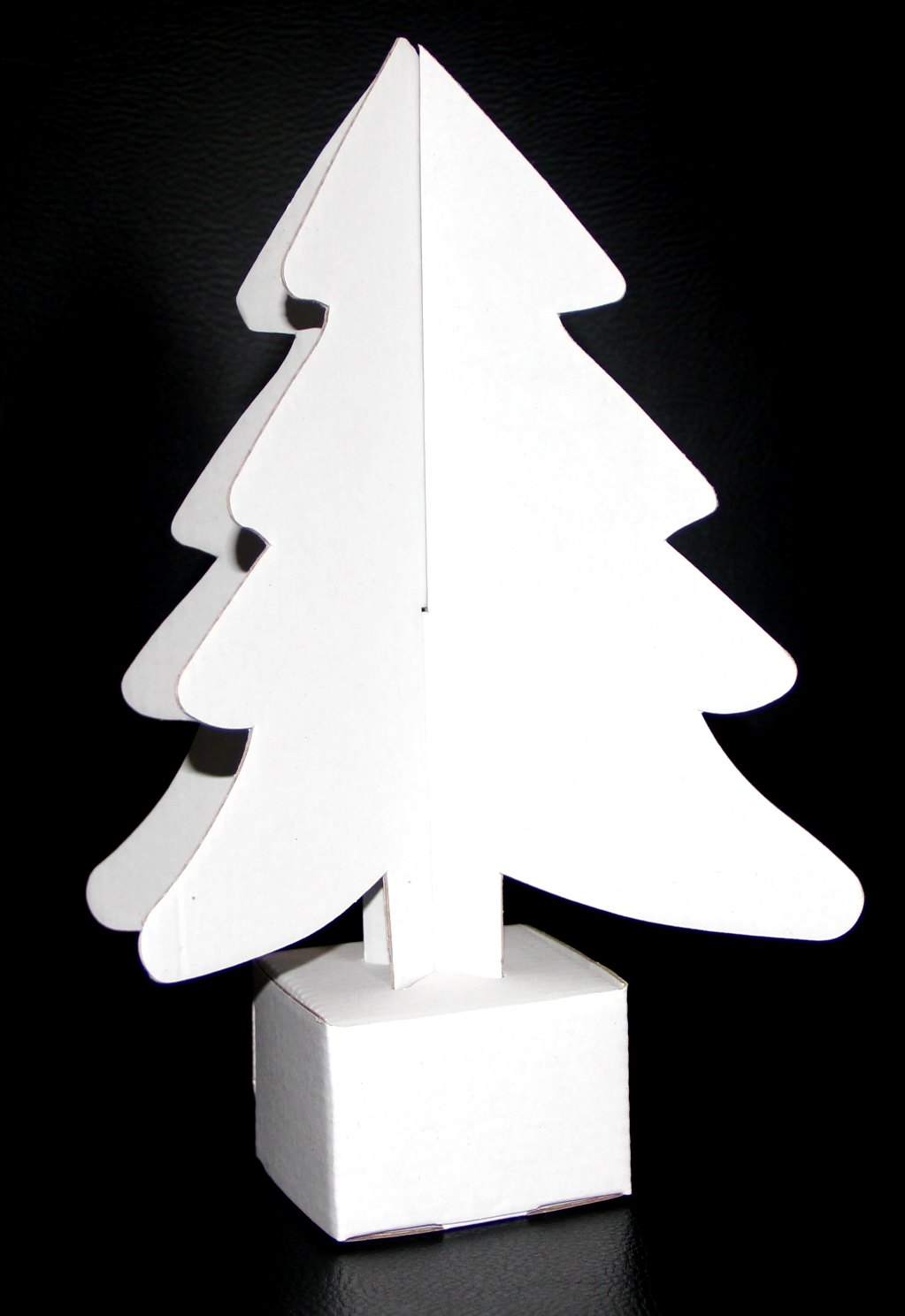 KIT Bricolage Noël : Calendrier de l'Avent en gommettes - MaGommette