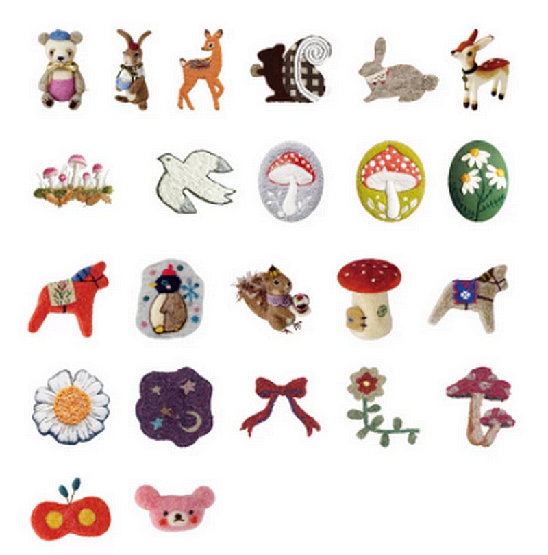 Boite de 45 Stickers Chats Kawaï Coquins - Gommettes Enfants/Gommettes  Animaux - MaGommette