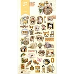 petits stickers chats