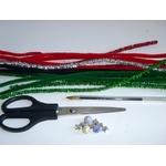materiel-pour-couronne-en-fil-chenille-magommette