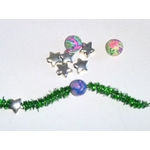 couronne-de-fil-cheniille-decoree-avec-des-perles